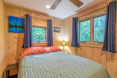 440 Stone Shore Road Glover VT 05830