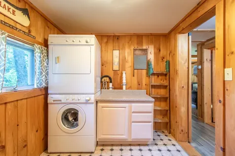 440 Stone Shore Road Glover VT 05830