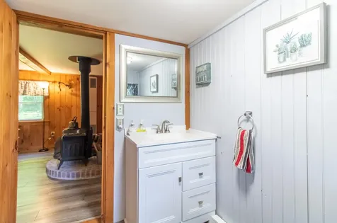 440 Stone Shore Road Glover VT 05830