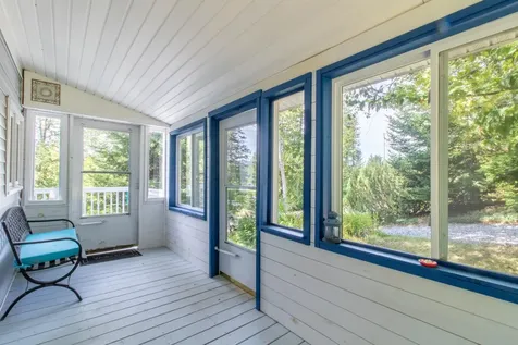 440 Stone Shore Road Glover VT 05830