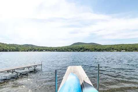 440 Stone Shore Road Glover VT 05830