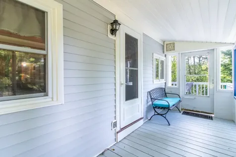 440 Stone Shore Road Glover VT 05830