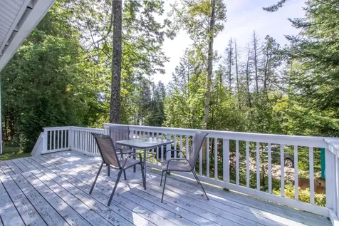 440 Stone Shore Road Glover VT 05830