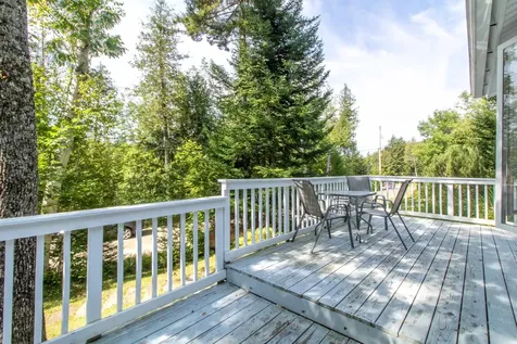 440 Stone Shore Road Glover VT 05830