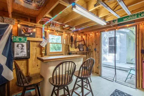 440 Stone Shore Road Glover VT 05830