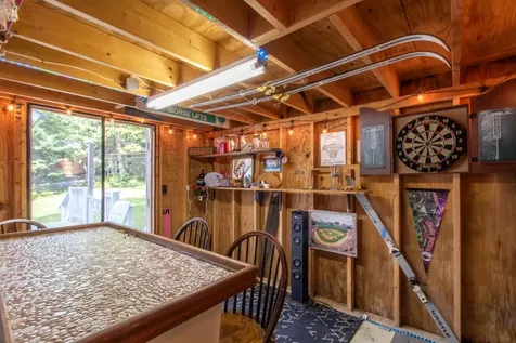 440 Stone Shore Road Glover VT 05830