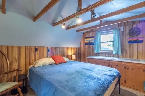 440 Stone Shore Road Glover VT 05830