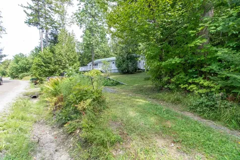440 Stone Shore Road Glover VT 05830