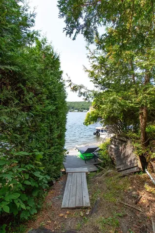 440 Stone Shore Road Glover VT 05830