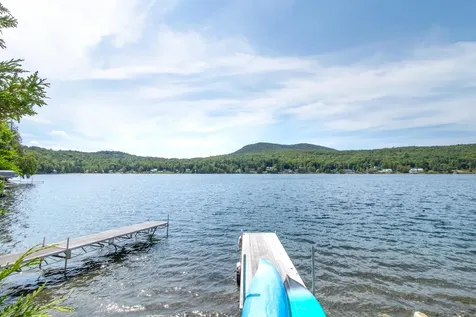 440 Stone Shore Road Glover VT 05830