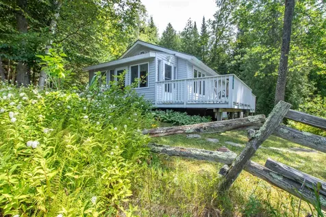 440 Stone Shore Road Glover VT 05830