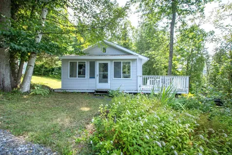 440 Stone Shore Road Glover VT 05830