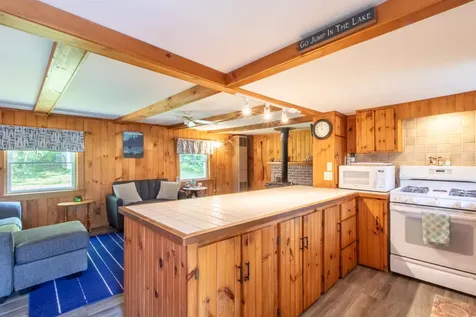 440 Stone Shore Road Glover VT 05830