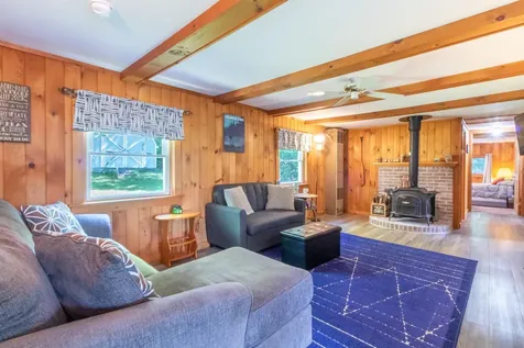 440 Stone Shore Road Glover VT 05830