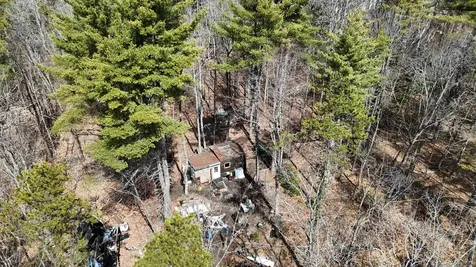 465 Pine River Road Effingham NH 03882