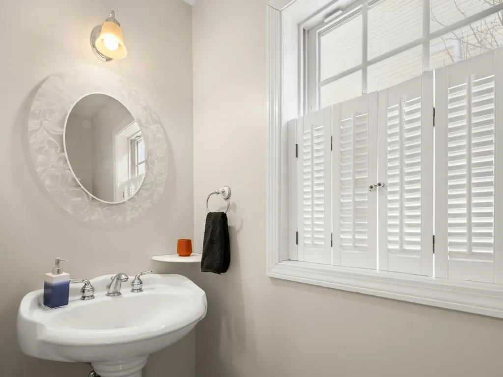 29 Barbara Lane Winooski VT 05404