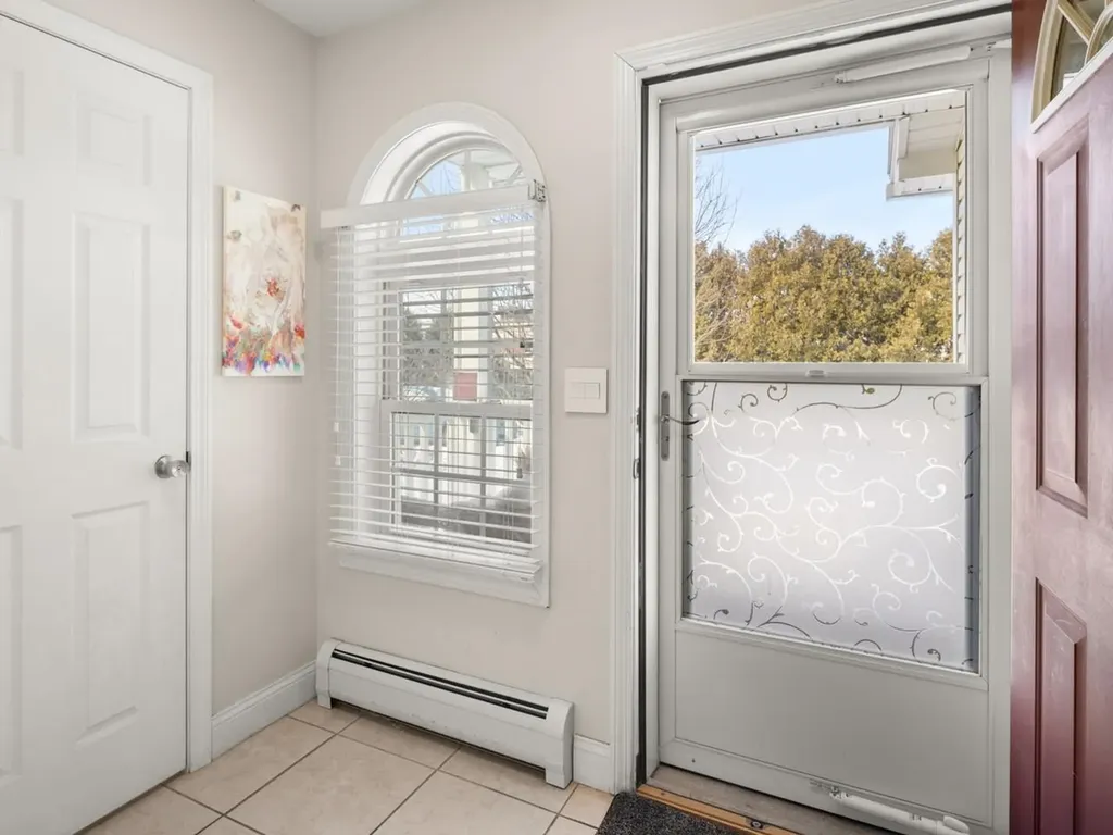 29 Barbara Lane Winooski VT 05404