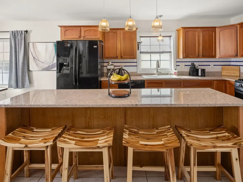 29 Barbara Lane Winooski VT 05404