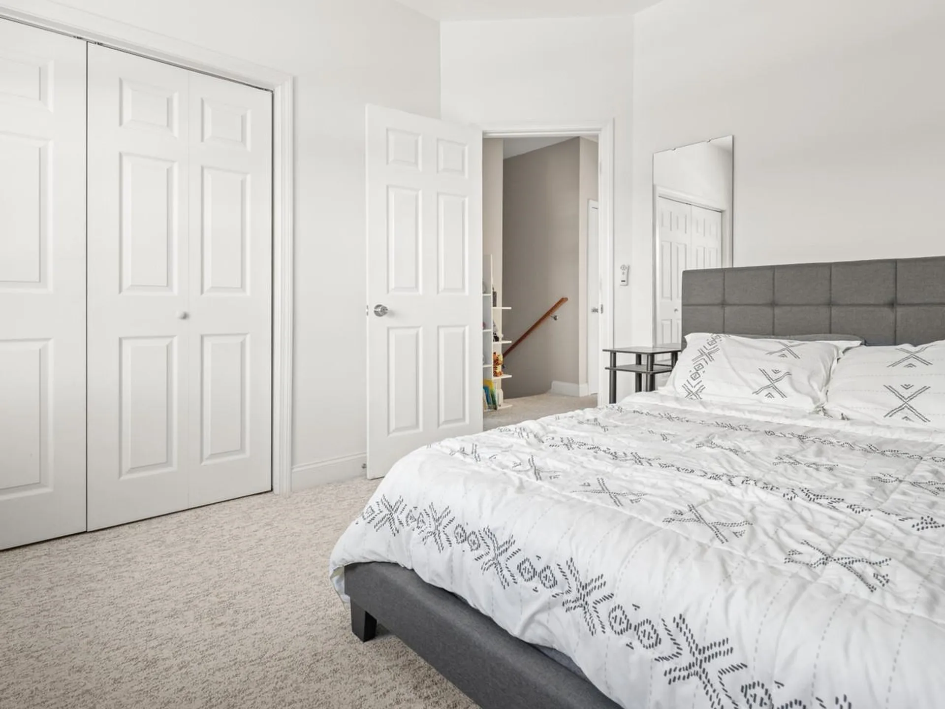 29 Barbara Lane Winooski VT 05404