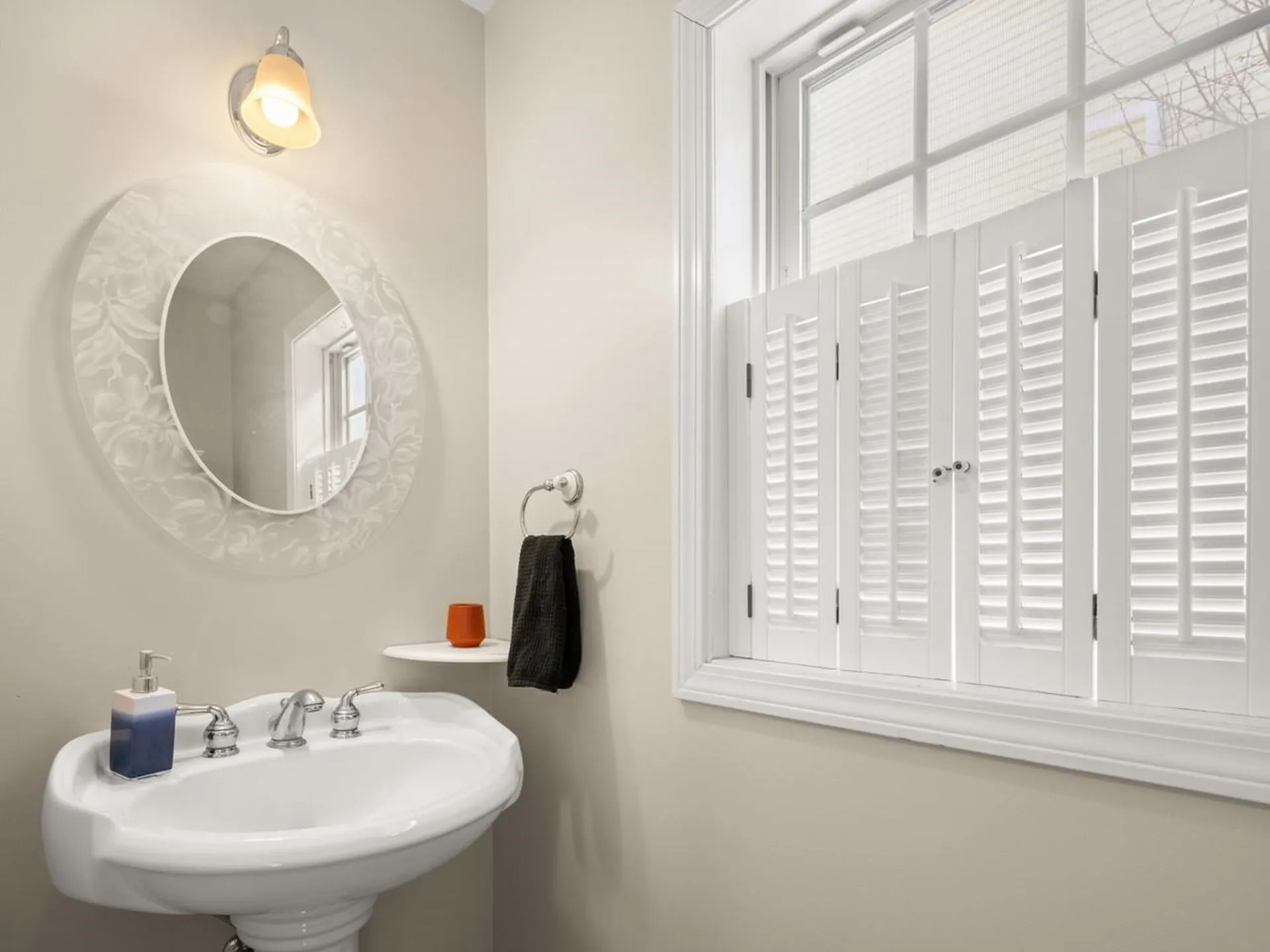 29 Barbara Lane Winooski VT 05404