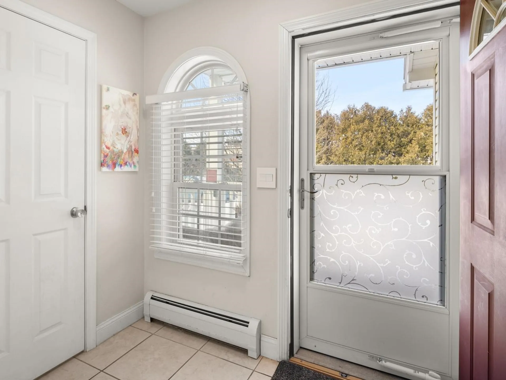 29 Barbara Lane Winooski VT 05404