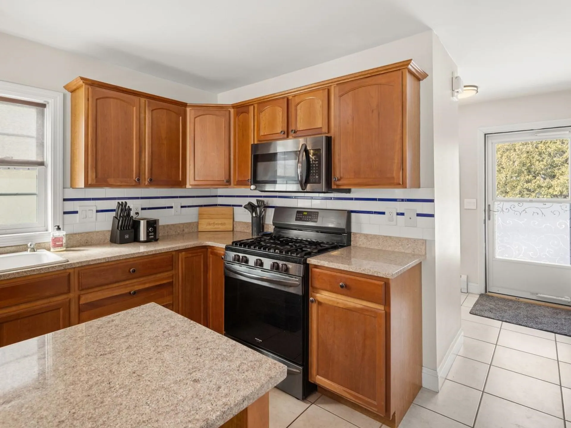 29 Barbara Lane Winooski VT 05404