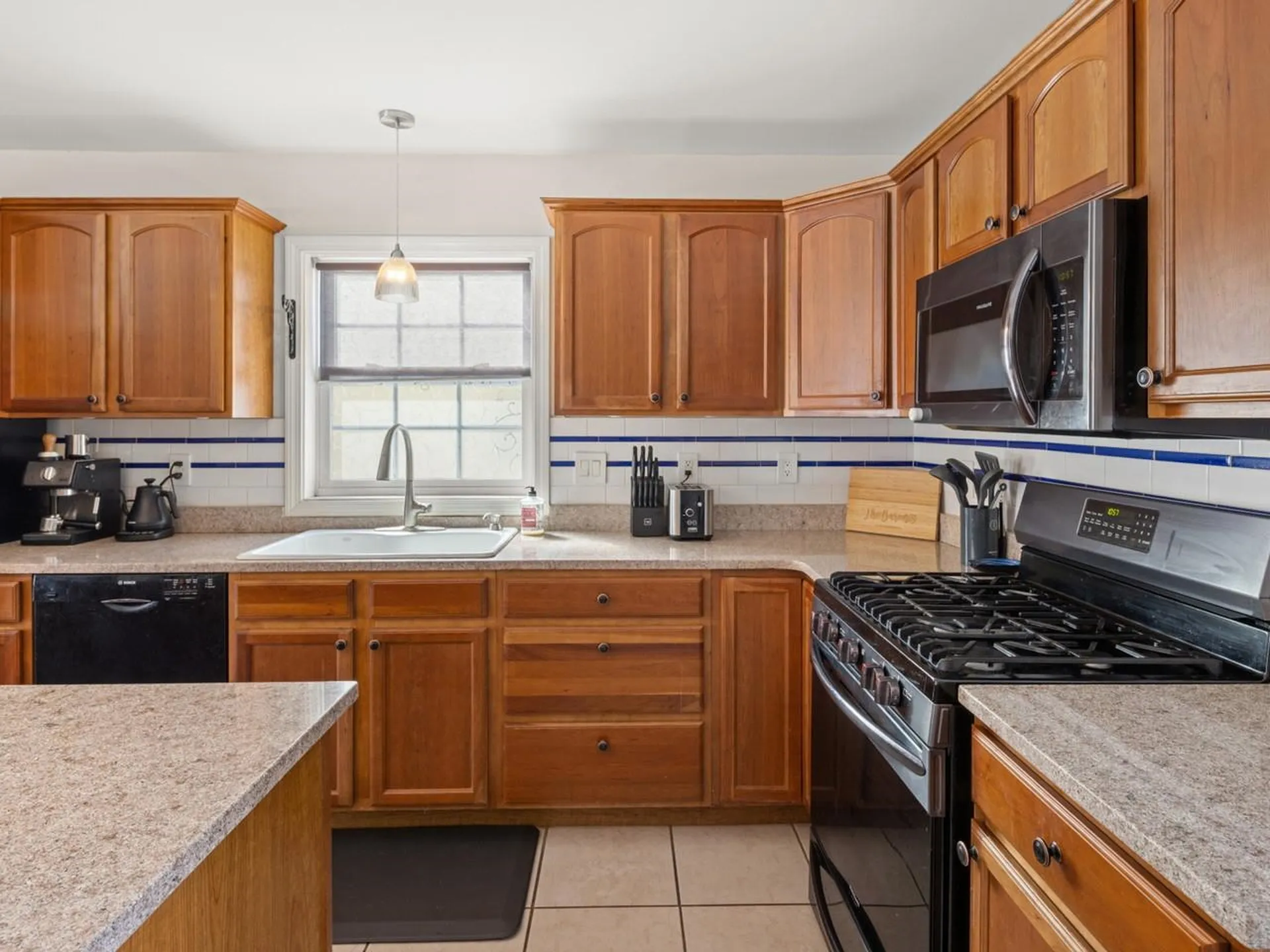 29 Barbara Lane Winooski VT 05404