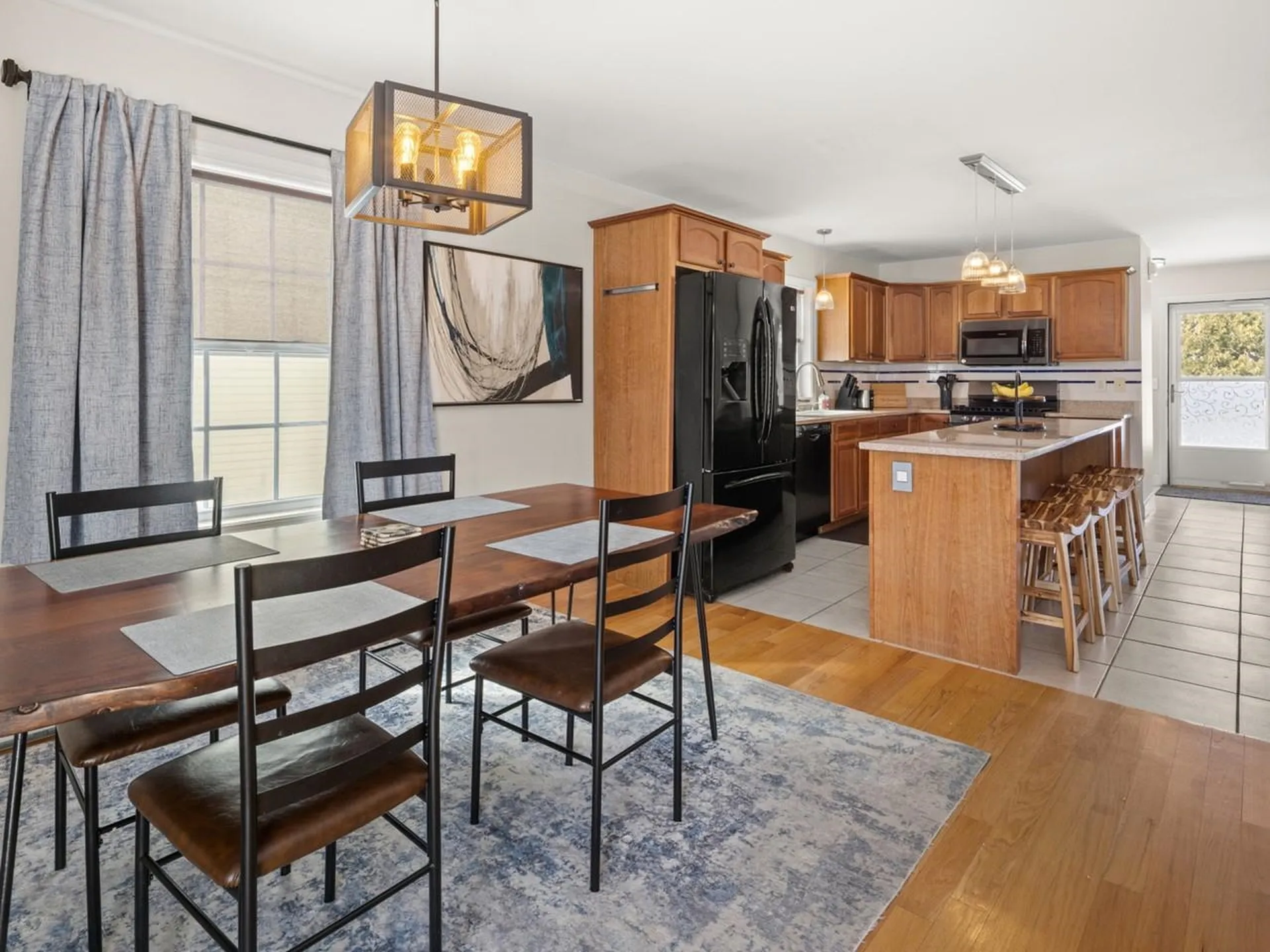 29 Barbara Lane Winooski VT 05404