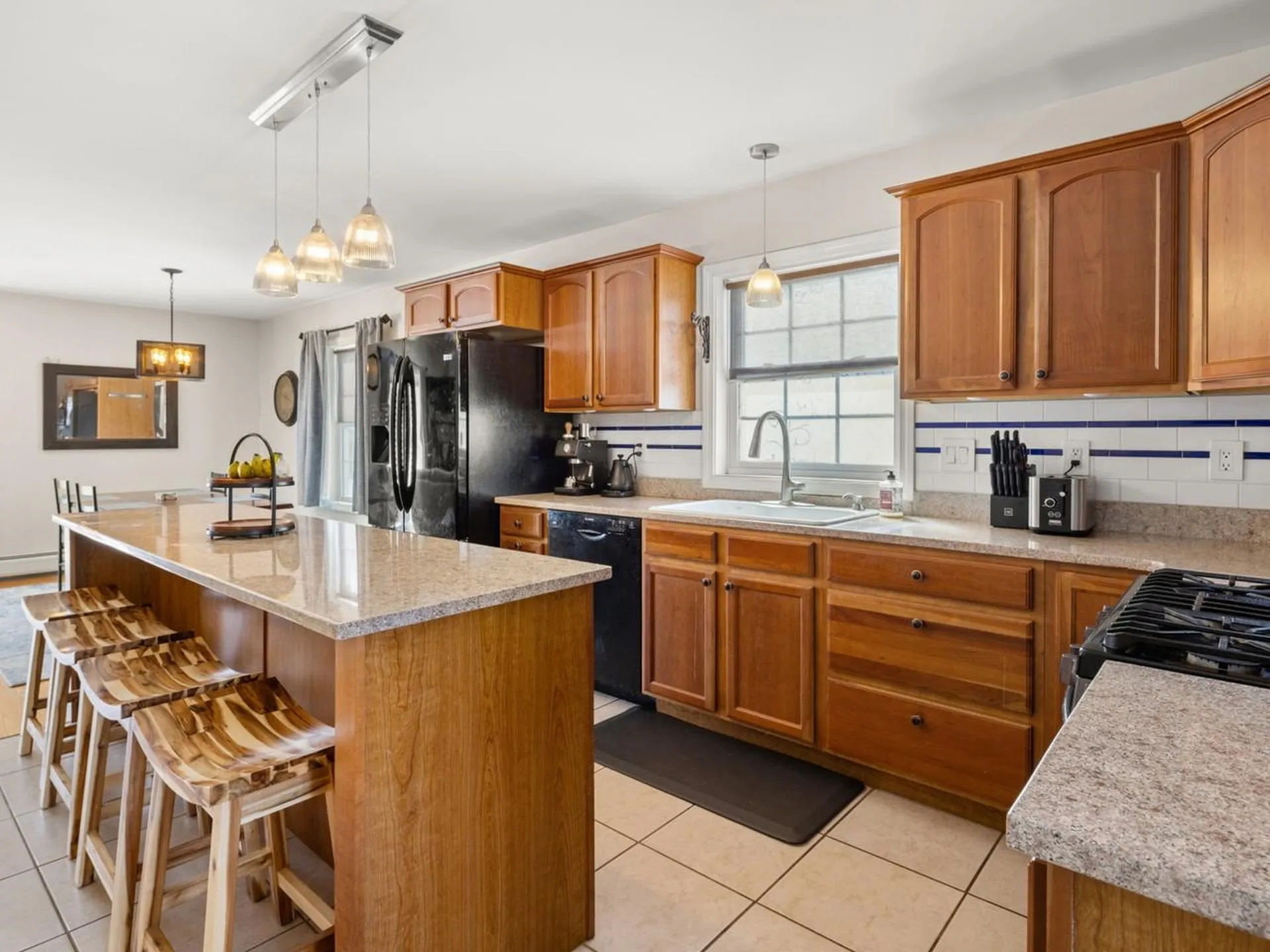 29 Barbara Lane Winooski VT 05404