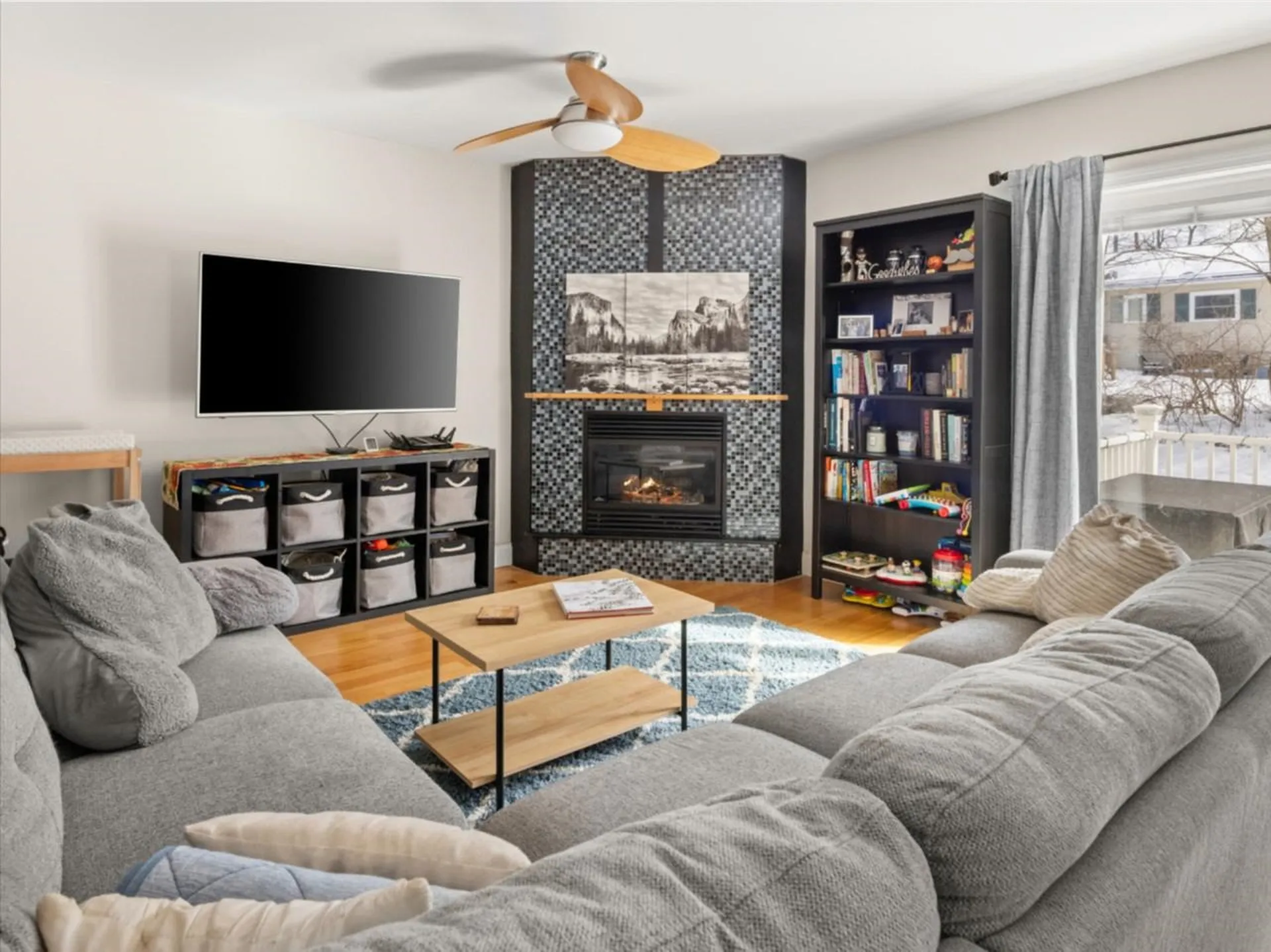 29 Barbara Lane Winooski VT 05404