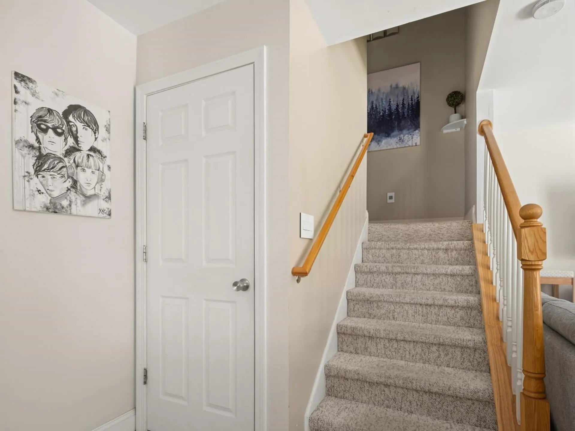 29 Barbara Lane Winooski VT 05404