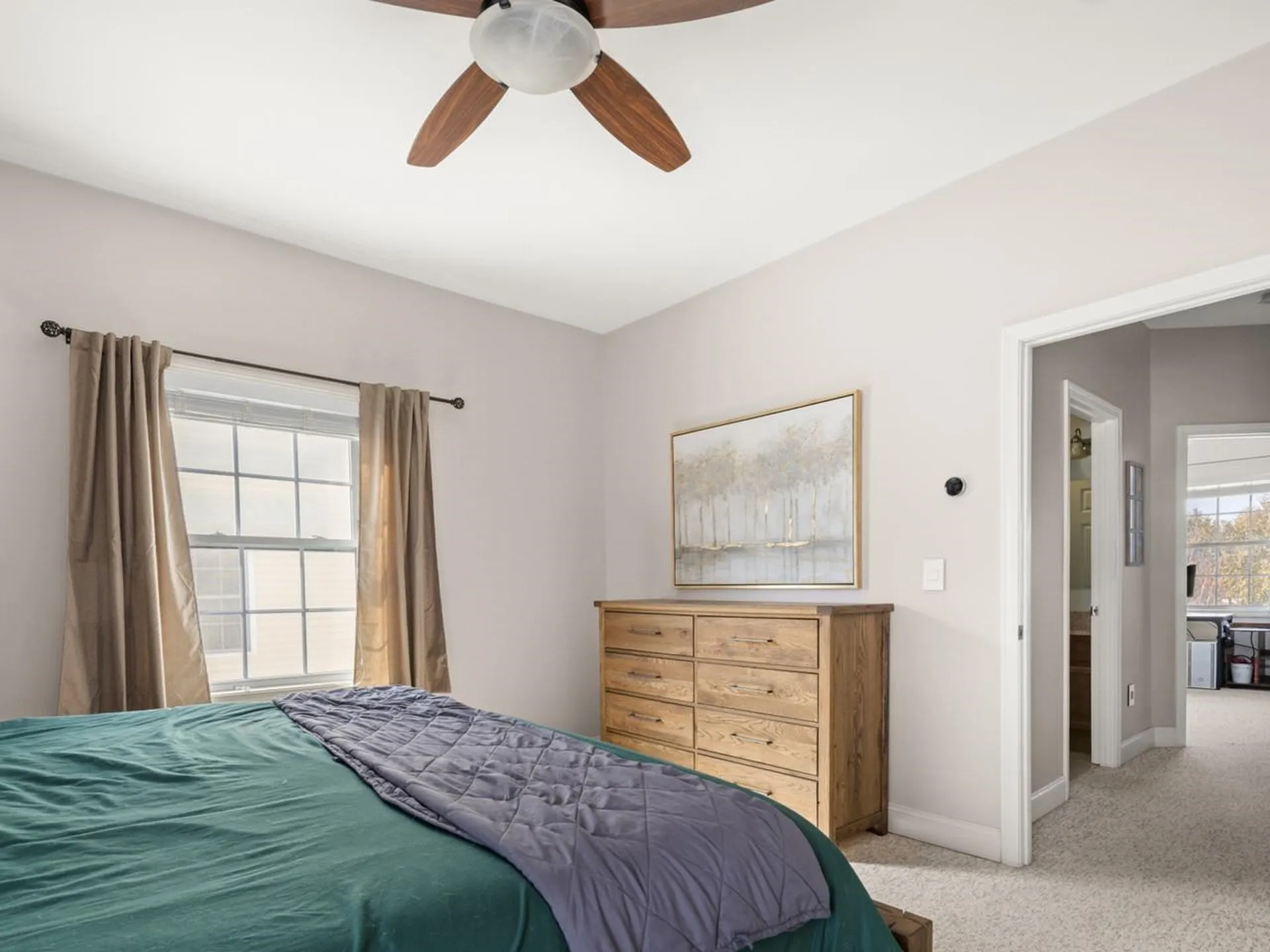 29 Barbara Lane Winooski VT 05404