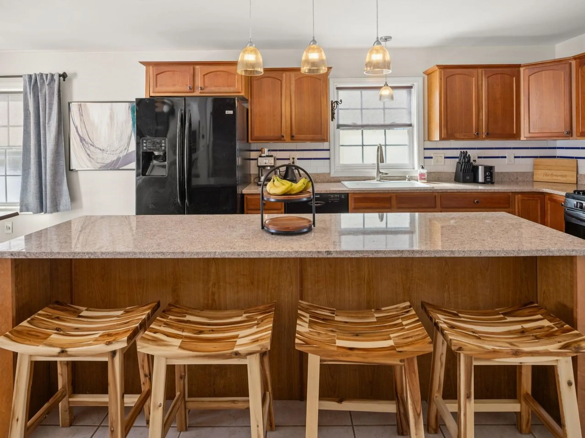 29 Barbara Lane Winooski VT 05404