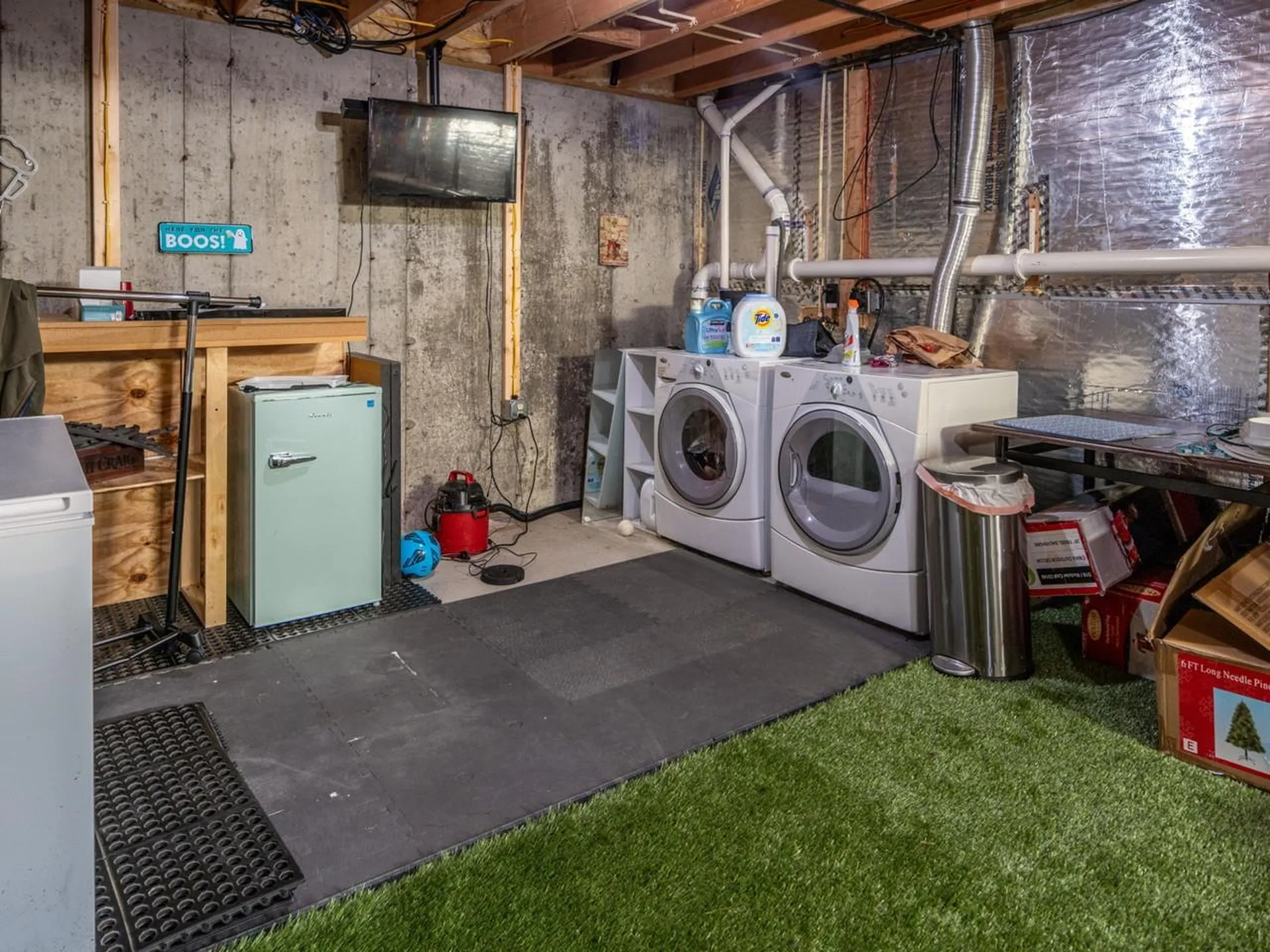 29 Barbara Lane Winooski VT 05404