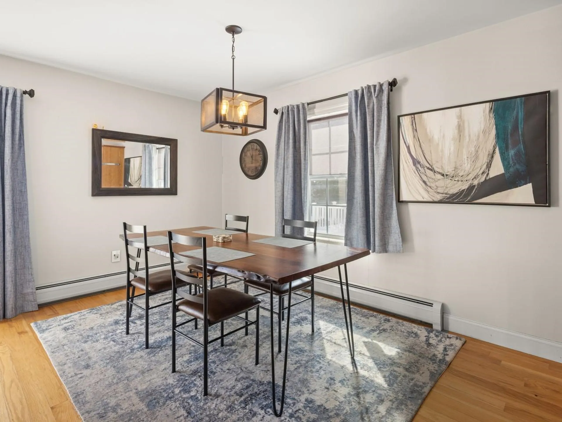29 Barbara Lane Winooski VT 05404