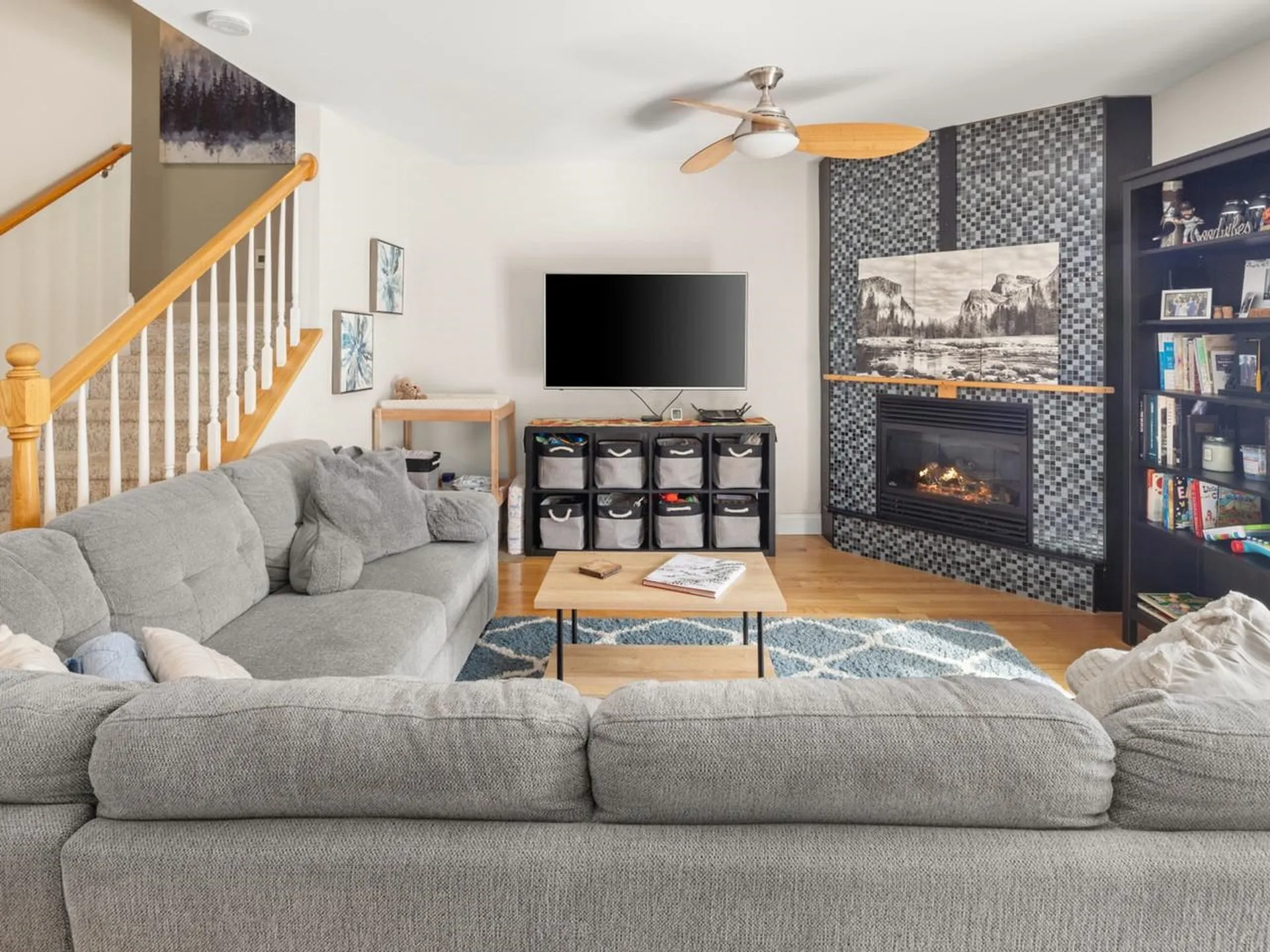 29 Barbara Lane Winooski VT 05404