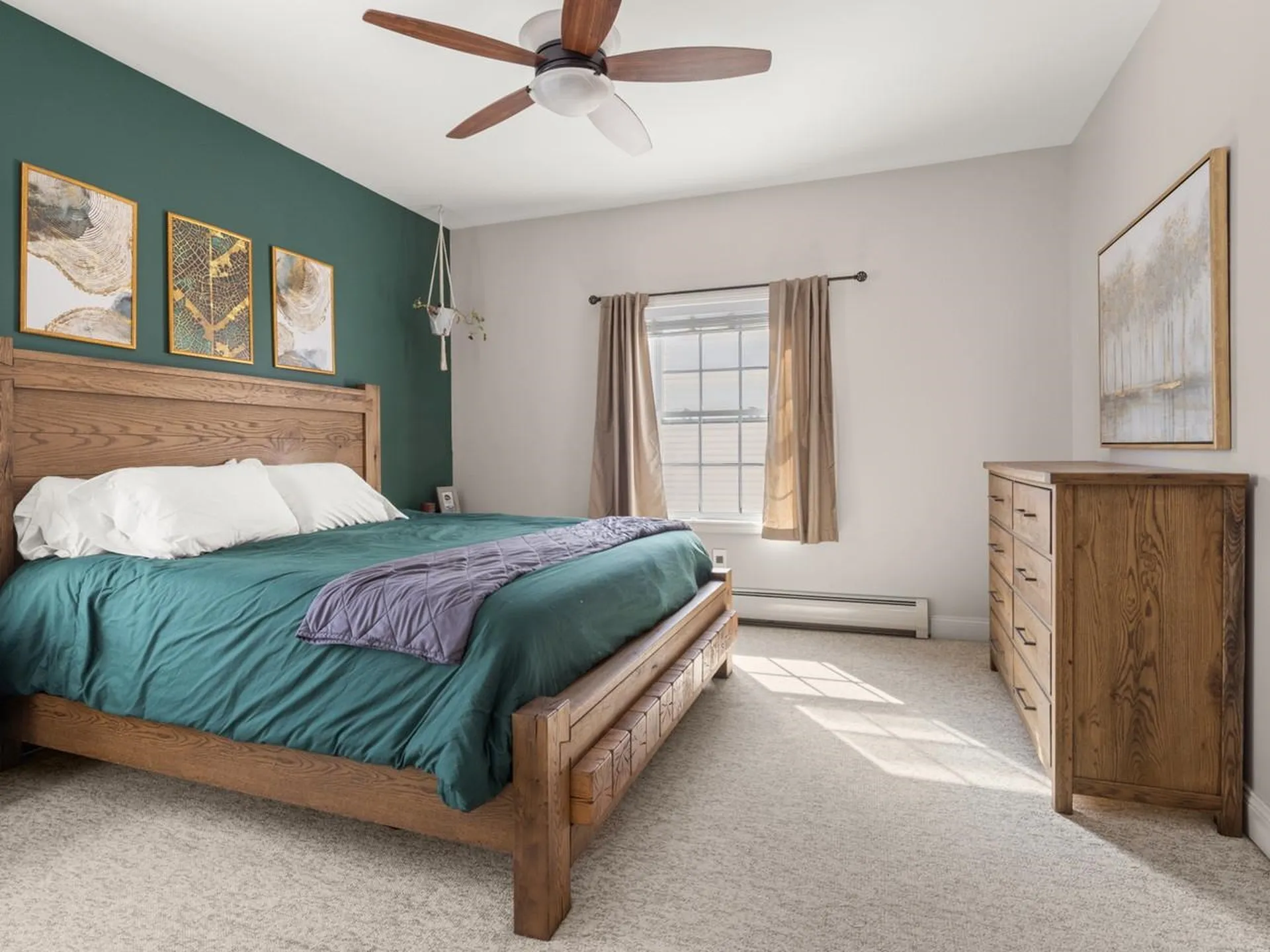 29 Barbara Lane Winooski VT 05404