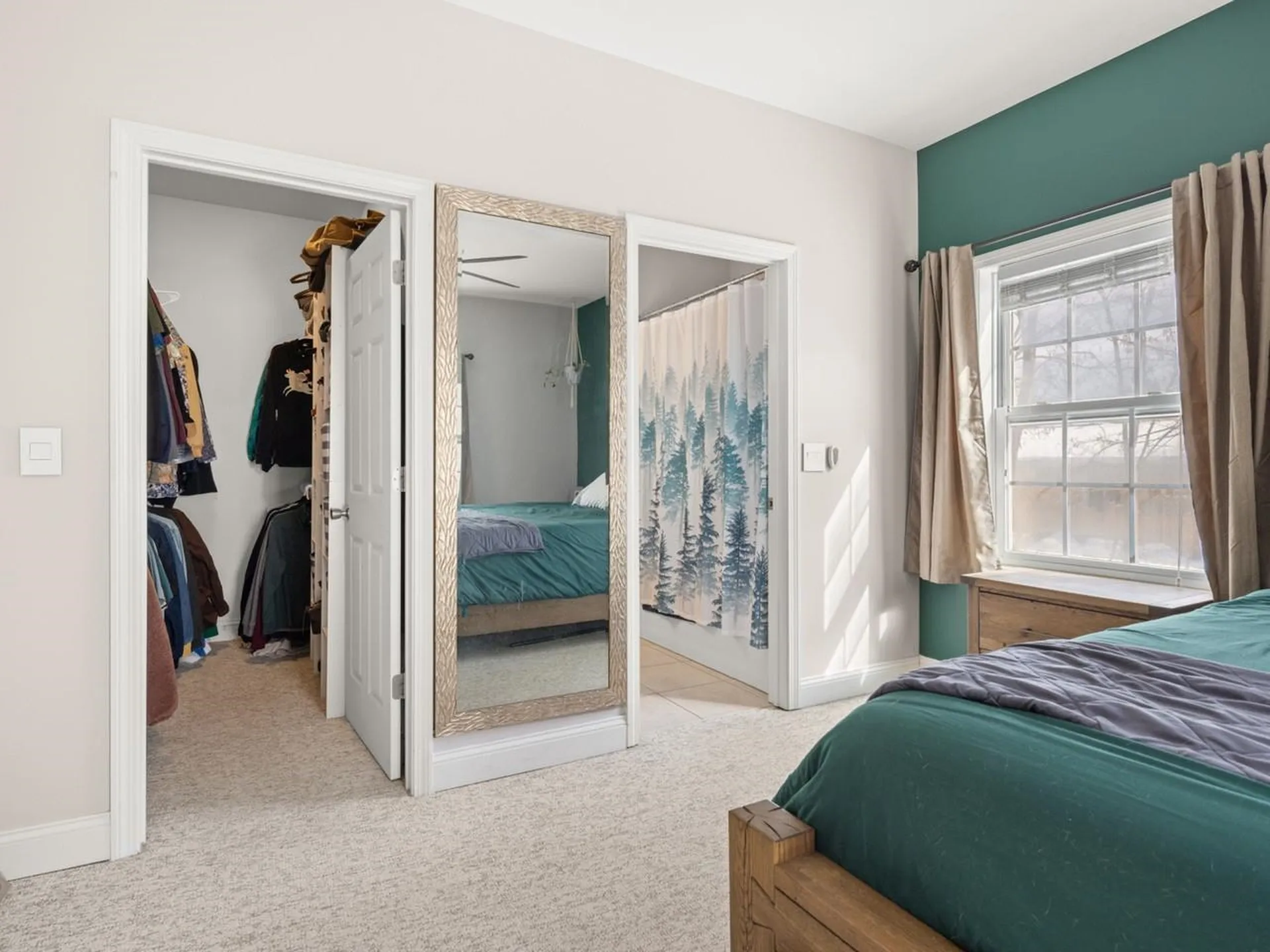 29 Barbara Lane Winooski VT 05404
