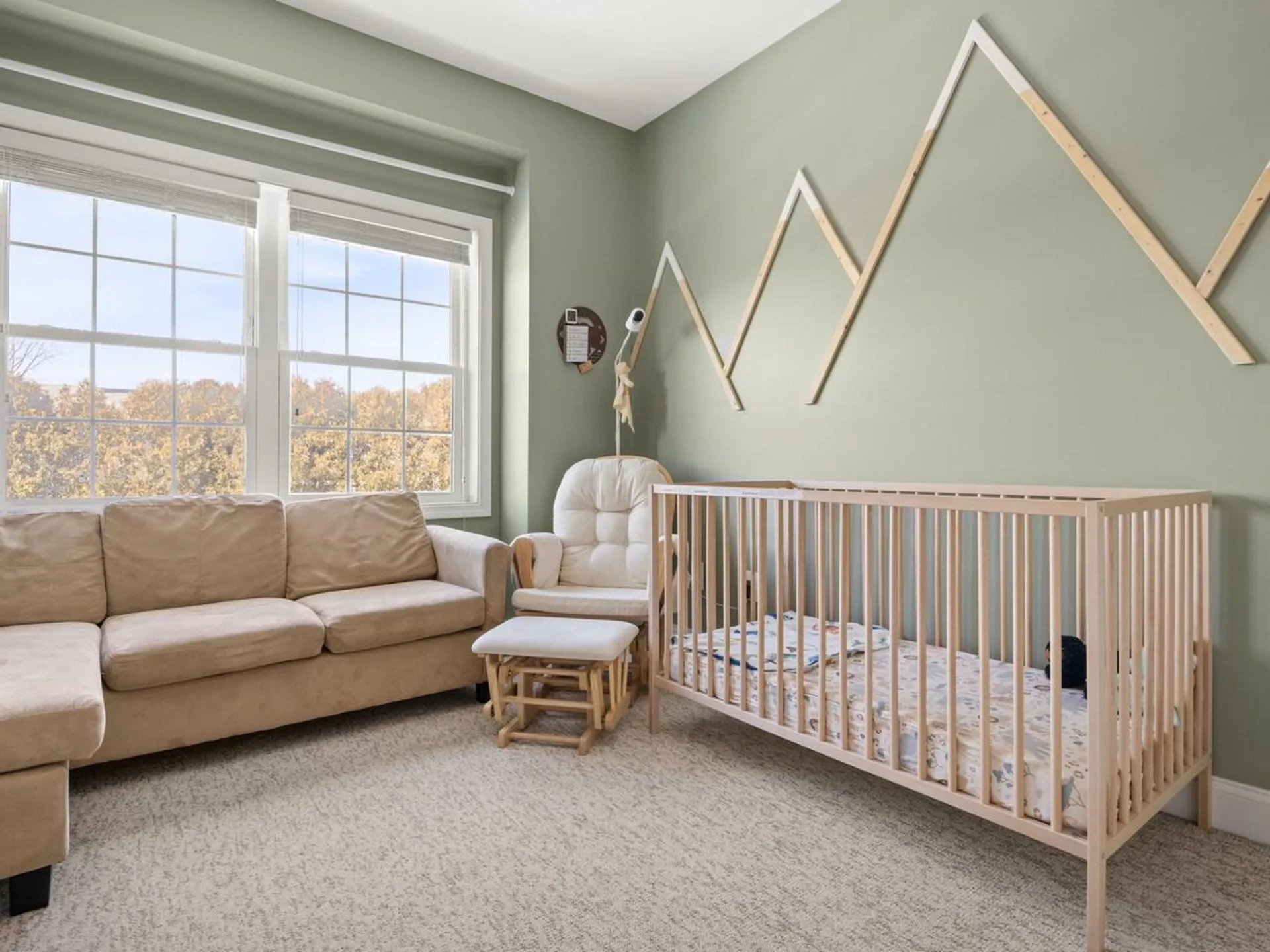 29 Barbara Lane Winooski VT 05404