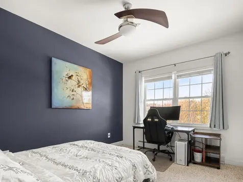 29 Barbara Lane Winooski VT 05404
