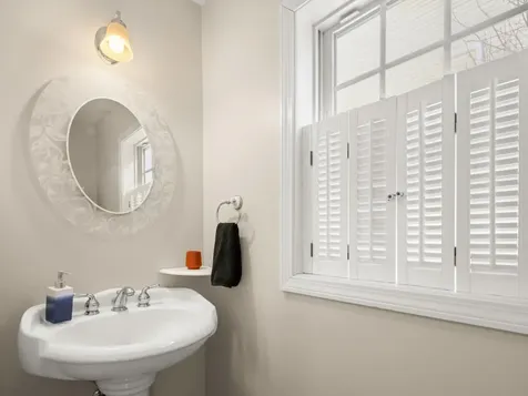 29 Barbara Lane Winooski VT 05404