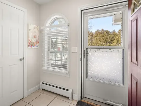 29 Barbara Lane Winooski VT 05404