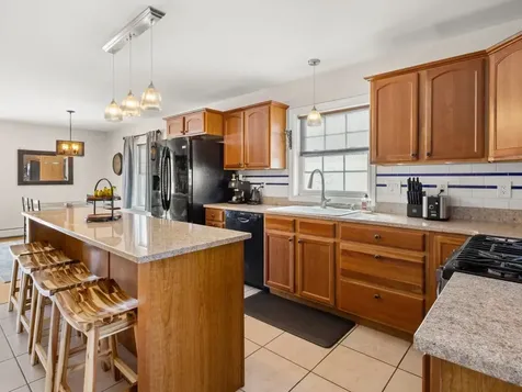 29 Barbara Lane Winooski VT 05404