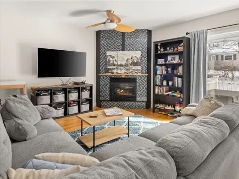 29 Barbara Lane Winooski VT 05404