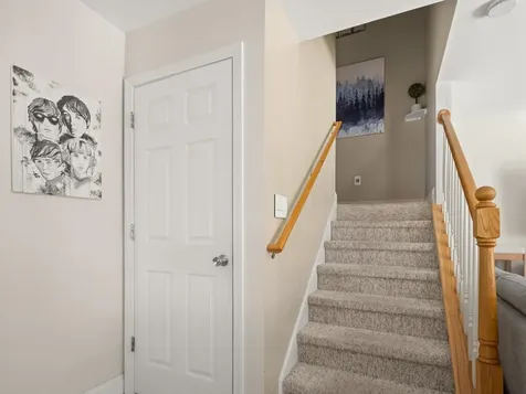 29 Barbara Lane Winooski VT 05404