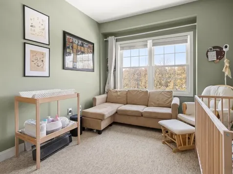 29 Barbara Lane Winooski VT 05404