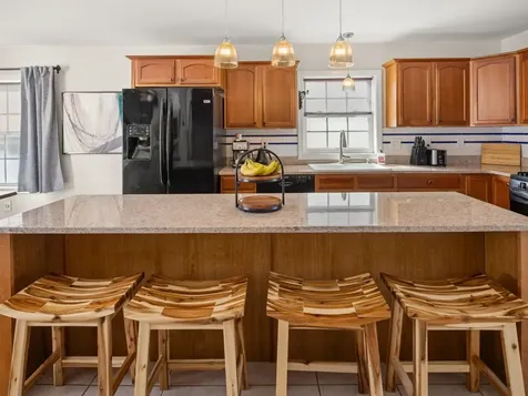 29 Barbara Lane Winooski VT 05404