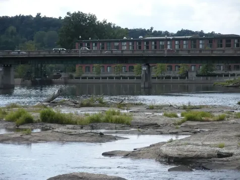 29 Barbara Lane Winooski VT 05404