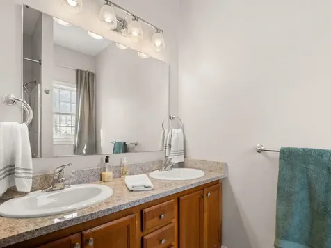 29 Barbara Lane Winooski VT 05404