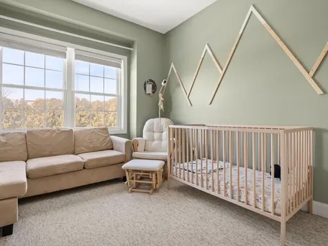 29 Barbara Lane Winooski VT 05404